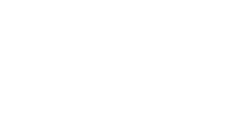 Crystal Maze 90S Logo White Long